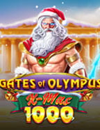 รู้จักกับ Sugar Rush demo เล่นง่าย ทำเงินได้จริง