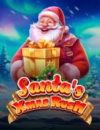 สัมผัสสุดยอดประสบการณ์กับ Sun Wukong สล็อตแมชชีน