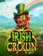 Super Ace รีวิว: สูตรเด็ดชนะง่ายๆ